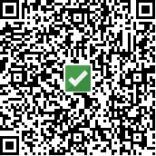 Healthcare Providers Similar to 1023185576 NPI Number | NPI Registry | www.DataLabs.Health