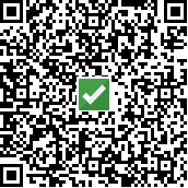 Healthcare Providers Similar to 1023186079 NPI Number | NPI Registry | www.DataLabs.Health