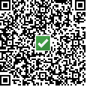 Healthcare Providers Similar to 1023186152 NPI Number | NPI Registry | www.DataLabs.Health