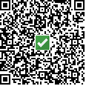 Healthcare Providers Similar to 1023186236 NPI Number | NPI Registry | www.DataLabs.Health