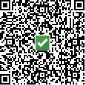 Healthcare Providers Similar to 1023186327 NPI Number | NPI Registry | www.DataLabs.Health