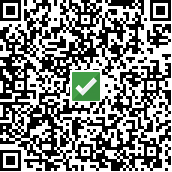 Healthcare Providers Similar to 1023186798 NPI Number | NPI Registry | www.DataLabs.Health