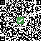 Healthcare Providers Similar to 1023186988 NPI Number | NPI Registry | www.DataLabs.Health