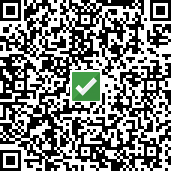 Healthcare Providers Similar to 1023187606 NPI Number | NPI Registry | www.DataLabs.Health