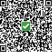 Healthcare Providers Similar to 1023187887 NPI Number | NPI Registry | www.DataLabs.Health