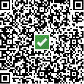 Healthcare Providers Similar to 1023187911 NPI Number | NPI Registry | www.DataLabs.Health