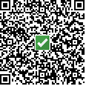 Healthcare Providers Similar to 1023188265 NPI Number | NPI Registry | www.DataLabs.Health