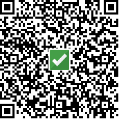 Healthcare Providers Similar to 1023188562 NPI Number | NPI Registry | www.DataLabs.Health