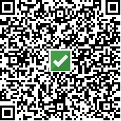 Healthcare Providers Similar to 1023188570 NPI Number | NPI Registry | www.DataLabs.Health