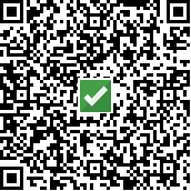 Healthcare Providers Similar to 1023189230 NPI Number | NPI Registry | www.DataLabs.Health