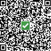 Healthcare Providers Similar to 1023189420 NPI Number | NPI Registry | www.DataLabs.Health