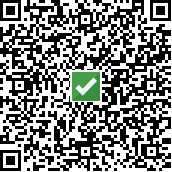 Healthcare Providers Similar to 1023189727 NPI Number | NPI Registry | www.DataLabs.Health