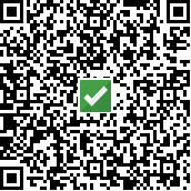 Healthcare Providers Similar to 1023189768 NPI Number | NPI Registry | www.DataLabs.Health