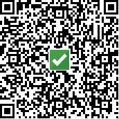 Healthcare Providers Similar to 1023189792 NPI Number | NPI Registry | www.DataLabs.Health