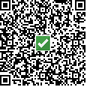 Healthcare Providers Similar to 1023189974 NPI Number | NPI Registry | www.DataLabs.Health