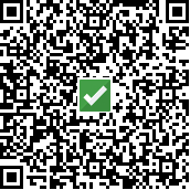 Healthcare Providers Similar to 1023190170 NPI Number | NPI Registry | www.DataLabs.Health