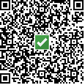 Healthcare Providers Similar to 1023190212 NPI Number | NPI Registry | www.DataLabs.Health