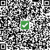 Healthcare Providers Similar to 1023190709 NPI Number | NPI Registry | www.DataLabs.Health