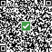 Healthcare Providers Similar to 1023190766 NPI Number | NPI Registry | www.DataLabs.Health