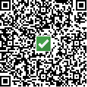 Healthcare Providers Similar to 1023190808 NPI Number | NPI Registry | www.DataLabs.Health