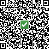 Healthcare Providers Similar to 1023191038 NPI Number | NPI Registry | www.DataLabs.Health