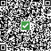 Healthcare Providers Similar to 1023191061 NPI Number | NPI Registry | www.DataLabs.Health