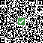 Healthcare Providers Similar to 1023191186 NPI Number | NPI Registry | www.DataLabs.Health