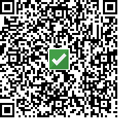 Healthcare Providers Similar to 1023191210 NPI Number | NPI Registry | www.DataLabs.Health