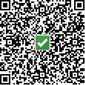 Healthcare Providers Similar to 1023191418 NPI Number | NPI Registry | www.DataLabs.Health