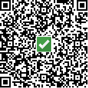 Healthcare Providers Similar to 1023191921 NPI Number | NPI Registry | www.DataLabs.Health