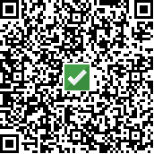 Healthcare Providers Similar to 1023191939 NPI Number | NPI Registry | www.DataLabs.Health