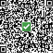 Healthcare Providers Similar to 1023192085 NPI Number | NPI Registry | www.DataLabs.Health