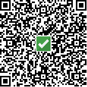 Healthcare Providers Similar to 1023192259 NPI Number | NPI Registry | www.DataLabs.Health