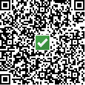 Healthcare Providers Similar to 1023192291 NPI Number | NPI Registry | www.DataLabs.Health