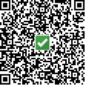 Healthcare Providers Similar to 1023192366 NPI Number | NPI Registry | www.DataLabs.Health