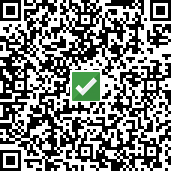 Healthcare Providers Similar to 1023192390 NPI Number | NPI Registry | www.DataLabs.Health