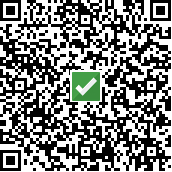 Healthcare Providers Similar to 1023192549 NPI Number | NPI Registry | www.DataLabs.Health