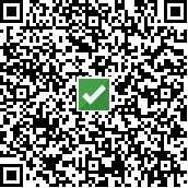 Healthcare Providers Similar to 1023192721 NPI Number | NPI Registry | www.DataLabs.Health