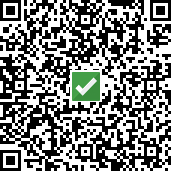 Healthcare Providers Similar to 1023193414 NPI Number | NPI Registry | www.DataLabs.Health