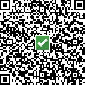 Healthcare Providers Similar to 1023193521 NPI Number | NPI Registry | www.DataLabs.Health