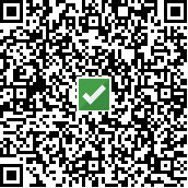 Healthcare Providers Similar to 1023193885 NPI Number | NPI Registry | www.DataLabs.Health