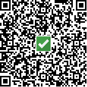 Healthcare Providers Similar to 1023193976 NPI Number | NPI Registry | www.DataLabs.Health