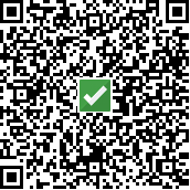 Healthcare Providers Similar to 1023194016 NPI Number | NPI Registry | www.DataLabs.Health