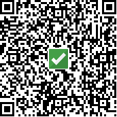 Healthcare Providers Similar to 1023194032 NPI Number | NPI Registry | www.DataLabs.Health