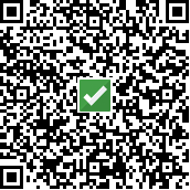 Healthcare Providers Similar to 1023194057 NPI Number | NPI Registry | www.DataLabs.Health