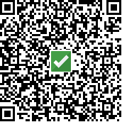 Healthcare Providers Similar to 1023194115 NPI Number | NPI Registry | www.DataLabs.Health