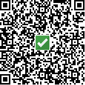 Healthcare Providers Similar to 1023194362 NPI Number | NPI Registry | www.DataLabs.Health