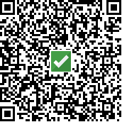 Healthcare Providers Similar to 1023194768 NPI Number | NPI Registry | www.DataLabs.Health