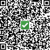 Healthcare Providers Similar to 1023195096 NPI Number | NPI Registry | www.DataLabs.Health