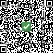 Healthcare Providers Similar to 1023195138 NPI Number | NPI Registry | www.DataLabs.Health